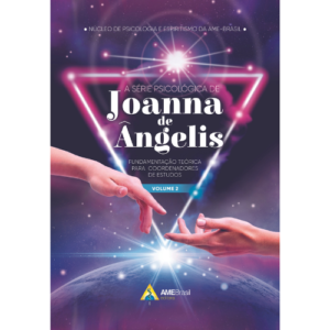 a-serie-psicologica-de-joanna-de-angelis-vol-2