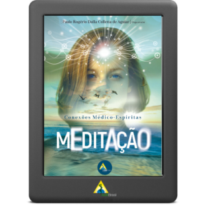 e-book-meditacao-conexoes-medico-espiritas