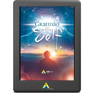 e-book-gratidao-e-destino-do-self