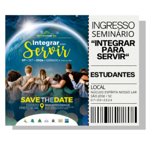 ingresso-seminario-integrar-para-servir-estudantes