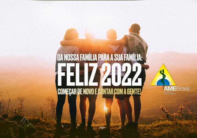 Capa FB 2022