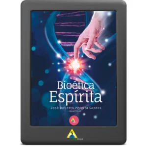 e-book-bioetica-espirita