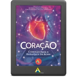 e-book-coracao-conexao-para-a-harmonia-da-alma