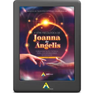 e-book-a-serie-psicologica-de-joanna-de-angelis-vl-1