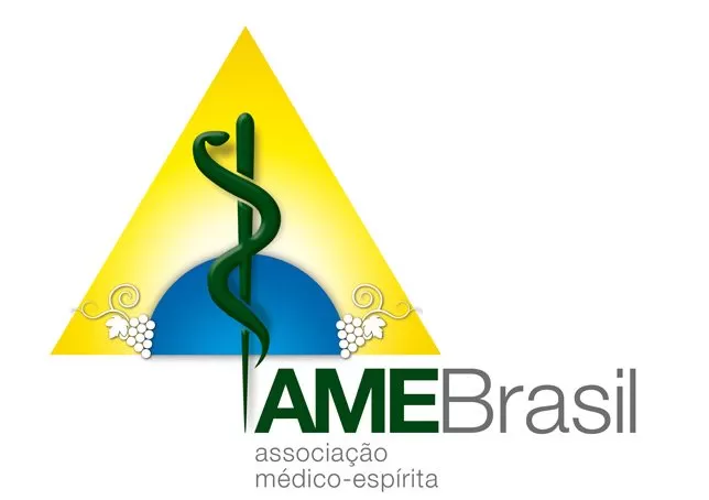 AF_Logo-AME-BR