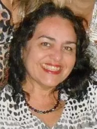 Mônica Costabile